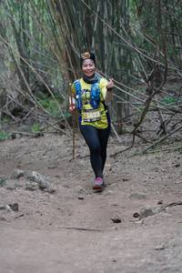 BIB: 5623
                            <button type="button" onclick="openModal(4316537)" class="btn btn-primary btn-sm float-right btn-popup" data-toggle="modal" data-target=".modal-high-quality">
                        <i class="fas fa-shopping-cart"></i> Add to Cart
                    </button>
                                            <button type="button" onclick="isThisMe(4316537, true)" class="btn btn-success btn-sm float-right btn-popup btn-isme hidden" data-toggle="tooltip" data-placement="bottom" title="นี่คือรูปของคุณใช่ไหม คลิกที่นี่เพื่อเอาเข้าอัลบั้ม">
                        <i class="fas fa-plus"></i> Add to album
                    </button>
                    <button type="button" onclick="isThisMe(4316537, false)" class="btn btn-warning btn-sm float-right btn-popup btn-isnotme hidden">
                        <i class="fas fa-ban"></i> Remove from album
                    </button>